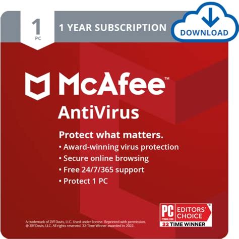 myaccount.mcafee.com.|Antivirus Software and Internet Security For Your PC or Mac .